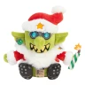 Warhammer Plüschfigur - Da Red Gobbo