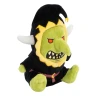 Warhammer Plüschfigur - Gloomspite Git