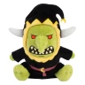 Warhammer Plüschfigur - Gloomspite Git