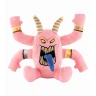 Warhammer 40000 Plüschfigur: Pink Horror of Tzeentch