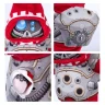 Plyšák Warhammer 40000 - Tech-Priest Manipulus