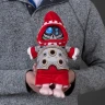 Plyšák Warhammer 40000 - Tech-Priest Manipulus