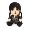 Wednesday Phunny Plush