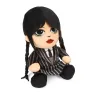 Wednesday Phunny Plush