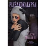 Plyšákokalypsa