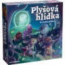 Plyšová hlídka: výhodná sada