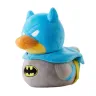 Plyšová kachnička TUBBZ DC Comics - Batman