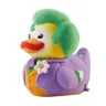 TUBBZ DC Comics Plush Duck - Joker