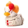 Plyšová kachnička TUBBZ IT - Pennywise