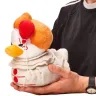 Plyšová kachnička TUBBZ IT - Pennywise