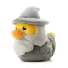 TUBBZ Lord of the Rings Plush Duck - Gandalf