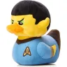 TUBBZ Star Trek Plush Duck - Spock