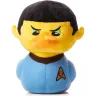 TUBBZ Star Trek Plush Duck - Spock