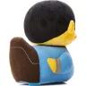 TUBBZ Star Trek Plush Duck - Spock