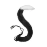 Plush Tail - Cat