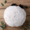 Princess Mononoke Pillow - Mask