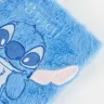 Lilo & Stitch Plush Notebook