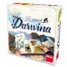 Po stopách Darwina
