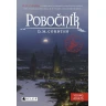 Pobočník