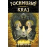 Pochmurný kraj 2: Zrcadlení
