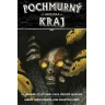 Pochmurný kraj 3: Hadilovka