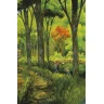 Pochmurný kraj 3: Hadilovka