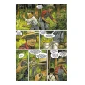Pochmurný kraj 3: Hadilovka