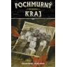 Pochmurný kraj 4: Rodokmen