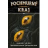 Pochmurný kraj 5: Znjetvořec