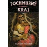 Pochmurný kraj 7: Smrákán