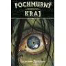 Pochmurný kraj 8: Nenávratno
