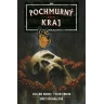 Pochmurný kraj - Odkaz 2: Říše víl