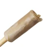 Pochodeň