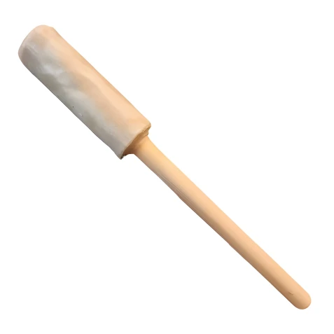 Pochodeň