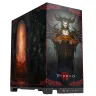 Diablo IV PC Case - Lilith Limited Edition ATX