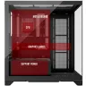 Diablo IV PC Case - Lilith Limited Edition ATX