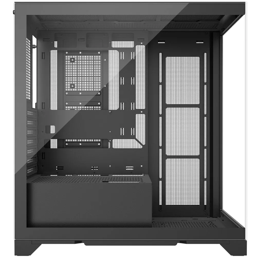 Diablo IV PC Case - Lilith Limited Edition ATX
