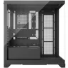 Diablo IV PC Case - Lilith Limited Edition ATX