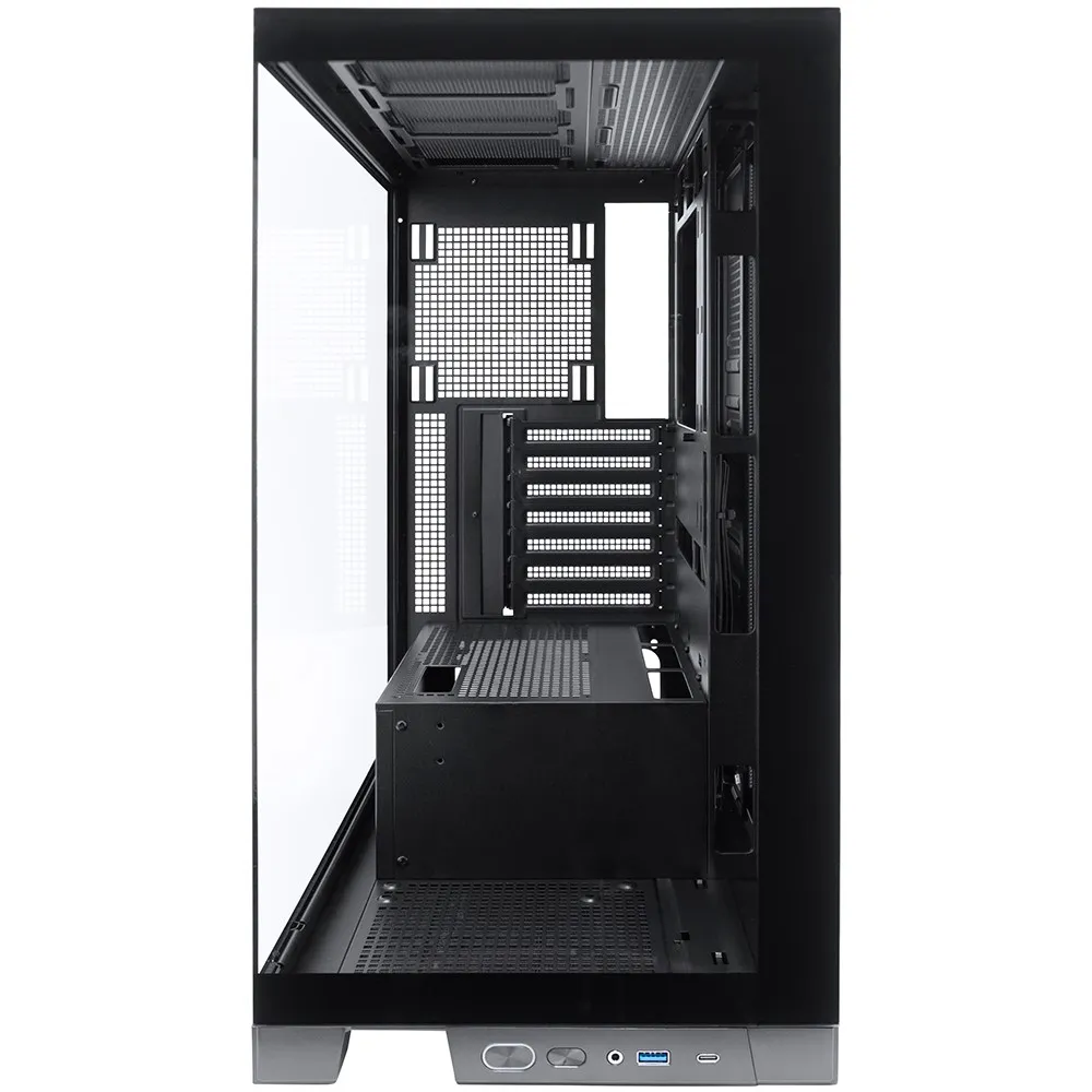 Diablo IV PC Case - Lilith Limited Edition ATX