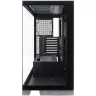 Diablo IV PC Case - Lilith Limited Edition ATX