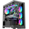 Diablo IV PC Case - Lilith Limited Edition ATX