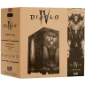 Diablo IV PC Case - Lilith Limited Edition ATX