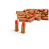 Bang! Bullet Life Counter (1 pc)