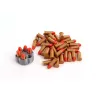 Bang! Bullet Life Counter (1 pc)