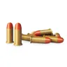 Bang! Bullet Life Counters, 12 pcs