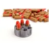 Bang! Bullet Life Counter (1 pc)