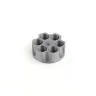 Bang! Life Counter Revolver Cylinder (1 pc)