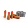 Bang! Life Counter Revolver Cylinder (1 pc)