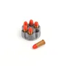 Bang! Life Counter Revolver Cylinder (1 pc)