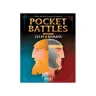 Pocket Battles: Celts vs. Romans